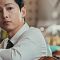 Drama 'Vincenzo' Sukses Besar, Netizen Kembali Soroti Foto Masa Kuliah Song Joong Ki ..