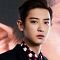 Hapus 110 Foto & Unfollow Banyak Orang di IG, Chanyeol EXO Bikin Netizen Bertanya- ..