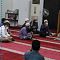 Sholat Subuh di Masjid Mangga Dua, Anies Cerita Sejarah hingga Didoakan Netizen ..