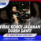 Viral, Koboi Jalanan Duren Sawit. Simak Selengkapnya di iNews Sore Jumat Pukul 16.00  ..
