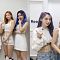 Mamamoo & Oh My Girl Jadi Saudara Berkat Akuisisi RBW, Netizen Malah Khawatir ..