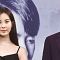 Kontroversi Perilaku Kasar Kim Jung Hyun Pada Seohyun SNSD, Netizen Ramai Menghujat ..