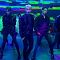YG Rilis Video Dance Practice iKON di 'Kingdom', Netizen Spekulasi Sindir Mnet ..