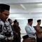 Viral Salat Tarawih Super Cepat di Indramayu, MUI: Esensi Khusyuknya Jadi Berkurang ..