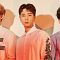 DAY6 Tak Akan Promosi Album Baru di Program Musik Picu Perdebatan Netizen ..