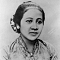 Hari Kartini, Ini Deretan Kalimat Inspirasi RA Kartini yang Dikutip Netizen ..