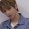 Kemampuan Menyanyi Live Kang Daniel di Encore 'The Show' Picu Kritik Netizen ..