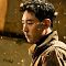 Dikritik Pakai Pemeran Pengganti di Drama 'Taxi Driver', Netizen Bela Lee Je Hoon ..