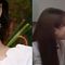 Sikap Buruk Terungkap, Cara Ibu Naeun APRIL Perlakukan Hyunjoo Buat Netizen Emosi ..