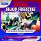 Viral Sujud Freestyle, Saksikan Selengkapnya di iNews Sore Minggu Pukul 16.30 WIB ..