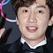 Tinggalkan 'Running Man', Netizen Ingin Lee Kwang Soo Kembali Usai Sembuh dari Cedera ..