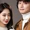 Jinwoon 2AM & Kyungri Putus Usai 4 Tahun Pacaran, Netizen: Tak Ada Gunanya Menunggu  ..