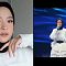 Cantiknya Nissa Sabyan di Voice of Ramadan GTV, Netizen: Pangling Banget ..