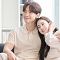 Sudah Suami-Istri, Netizen Gemas Rain Masih Panggil Kim Tae Hee 'Noona ..