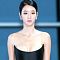 Seo Ye Ji Menang Kategori 'TikTok Popularity' di Baeksang Arts Awards 2021, Netizen  ..