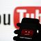 YouTube Alami Gangguan, Netizen Kecewa ..