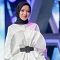Gandeng Nissa Sabyan, Koleksi Terbaru Rumah Mode Barli Asmara Jadi Sorotan Netizen ..