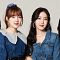 Staf Source Music Ternyata Tidak Tahu Agensi Akan Bubarkan GFRIEND, Netizen Makin  ..