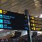 Viral Antrean Penumpang di Bandara Soetta, AP II Harus Digital Minded ..