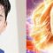 Respon Tak Biasa Agensi Soal Casting Park Seo Joon Di 'Captain Marvel 2' Tuai  ..