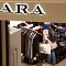 Desainernya Dianggap Anti-Palestina, Netizen Gaungkan BoycottZara ..