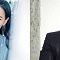 Yoon Kye Sang Pacaran Dengan CEO Muda, Netizen Ungkit 'Sang Mantan' Honey Lee ..