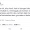 Viral Anak di Bandung Makamkan Sendiri Ayahnya yang Meninggal Akibat Covid-19, Ini  ..