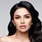 Pemotretan Nikita Mirzani Tanpa Busana Mirip Kylie Jenner, Netizen: Cantiknya Pol ..