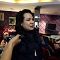Usulkan RS Covid-19 Khusus Pejabat, Wasekjen PAN Rosaline Rumaseuw Dihujat Netizen ..