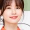 Jung So Min Didesak Netizen Tolak Gantikan Park Hye Eun di Drama Baru, Kenapa ..