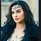 Potret Nora Alexandra Berdandan ala Wonder Woman, Netizen: Gal Gadot Indonesia ..