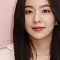 Cantiknya Irene di Teaser Jelang Comeback Red Velvet, Netizen Korea Malah Soroti Hal  ..