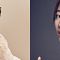 Reka Ulang Pemotretan Legendaris Hanbok Suzy, Arin Oh My Girl Disorot Netizen ..