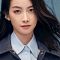 Kejutkan Netizen, Foto Victoria Song Cium Bibir Aktris China Ini Picu Perdebatan ..