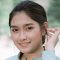 5 Potret Pebulu Tangkis Cantik Myanmar yang Bikin Netizen +62 Terpesona ..
