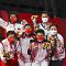 Greysia/Apriyani Disanjung Netizen China Usai Sabet Emas Olimpiade Tokyo 2020 ..