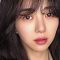 Kwon Mina Aktif Lagi Di Instagram Pasca Sadar dari Percobaan Bunuh Diri, Netizen  ..