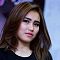 Tembus 50 Ribu Tanda Tangan! Ayu Ting Ting Terancam Diblacklist Semua Stasiun TV ..