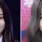 Mnet Sebut 2 Trainee 'Girls Planet 999' Ini Mirip Momo & Tzuyu TWICE, Netizen Kesal ..