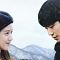 Drama Korea 'Snowdrop' Rilis Spoiler Teaser Video,Netizen Makin Tak Sabar ..