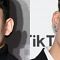 Tuai Reaksi Beda, Netizen Korea Bandingkan Surat Bobby iKON & Chen EXO Saat Umumkan  ..