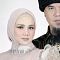 Unggah Foto Mulan Jameela Tanpa Hijab, Ahmad Dhani Dikritik Netizen ..