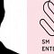 Diduga Staf SM Entertainment, Netizen Ini Mengeluh Harus Meeting Dadakan Jam 4 Pagi ..