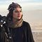 Kabur dari Afghanistan, Kisah Fotografer Perempuan Ini Viral ..
