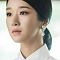 Seo Ye Ji Pertimbangkan Bintangi Drama 'Eve's Scandal' Pasca Kontroversi, Netizen  ..