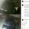 Lagi, Viral Aksi Pencurian Spion Mobil di Duri Kepa Jakbar ..