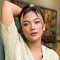 Marion Jola Eksotis Berbusana Crop Top, Netizen: Definisi Cantik Gak Harus Putih ..