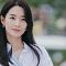 Tanpa Filter, Kecantikan Shin Min Ah di Unggahan Terbaru Bikin Netizen Kagum ..