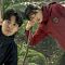 Drakor Joo Ji Hoon & Jun Ji Hyun 'Jirisan' Rilis Teaser Penuh Ketegangan, Netizen Tak ..