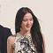 Jisoo BLACKPINK Tampil Cantik dan Elegan di Paris Fashion Week, Panen Pujian Netizen ..